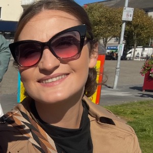 Babysitter required in City Centre Galway
