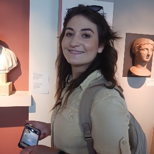 Babysitter required in City Centre Galway