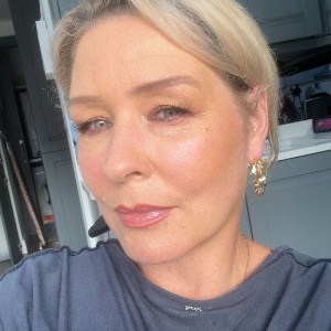 Babysitter required in North Dublin