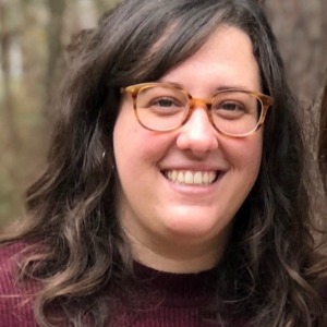 Babysitter required in Fermoy, County Cork, Ireland