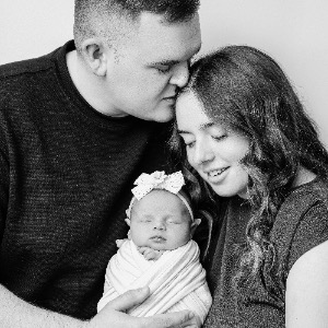 Babysitter required in Donaghmede, Dublin, Co. Dublin, D13, Ireland