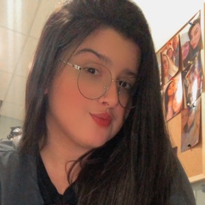 Babysitter required in Clare Commons, Co. Clare, V95 YK5V, Ireland