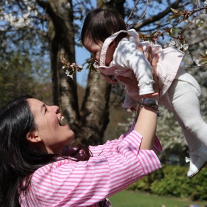 Babysitter required in Dublin City, County Dublin, Ireland