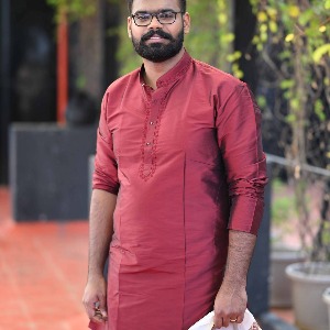 Babysitter required in Tallaght, Dublin, Co. Dublin, D24 N62R, Ireland