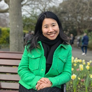 Babysitter required in Dublin, Ireland