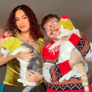 Babysitter required in Morristownbiller, Co. Kildare, W12 KD98, Ireland