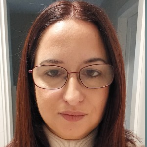 Babysitter required in 39 Ardrath Meadow, Crodaun, Celbridge, Co. Kildare, W23 E2VE, Ireland