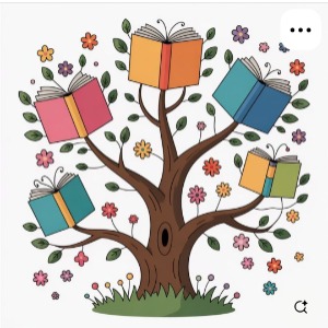 Babysitter required in Listowel, County Kerry, Ireland