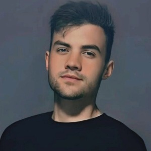 Babysitter required in Cork City, County Cork, Irlanda