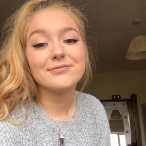 Babysitter required in Roscommon, Ireland