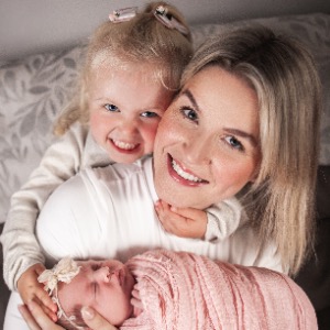 Babysitter required in Cloonfad, County Roscommon, Ireland