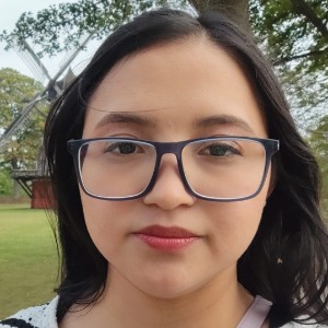 Babysitter required in Graigue, Co. Laois, R93 E2P0, Ireland