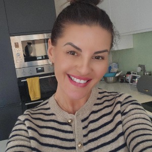 Babysitter required in Charlesland, Co. Wicklow, A63 RK44, Ireland