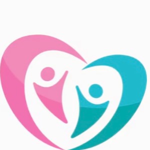 Babysitter required in Limerick, County Limerick, Ireland