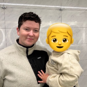 Babysitter required in Cork, Ireland