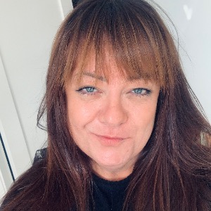 Babysitter required in Arklow, County Wicklow, Ireland