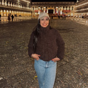 Babysitter required in Inchicore, Dublin 8, Co. Dublin, D08 RK82, Ireland