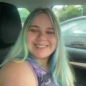 Babysitter required in Glebe, Wicklow, Co. Wicklow, A67 E138, Ireland