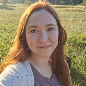 Babysitter required in Shankill, Dublin, Ireland