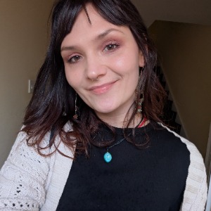 Babysitter required in Ballintemple, Cork, Co. Cork, T12 TCW2, Ireland