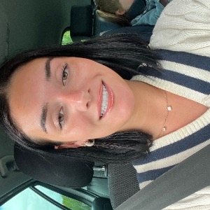 Babysitter required in Westport, County Mayo, Ireland