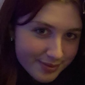 Babysitter required in Carlow, Ireland