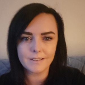 Babysitter required in Paulstown, County Kilkenny, Ireland