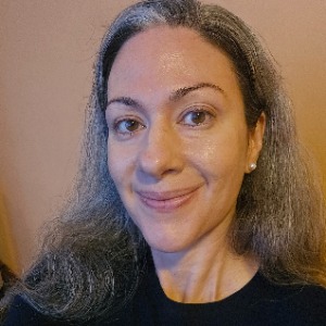 Babysitter required in Delgany, Greystones, Co. Wicklow, A63 ND23, Ireland