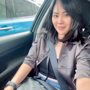 Babysitter required in Balnagon Lower, County Meath, A82 X968, Ireland