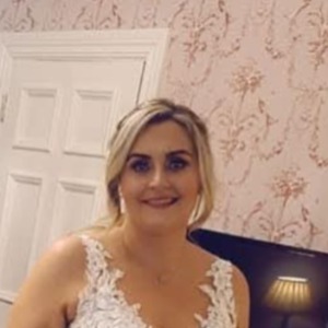 Babysitter required in Finglas, Ireland