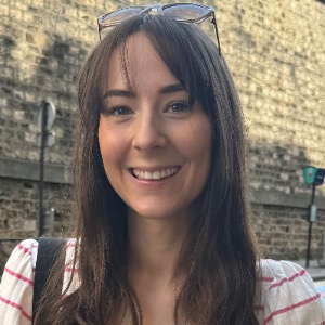 Babysitter required in Galway, Ireland