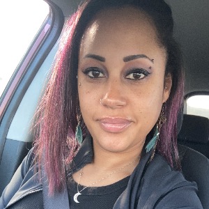 Babysitter required in Shannafreaghoge, Co. Galway, H91 R3NF, Ireland