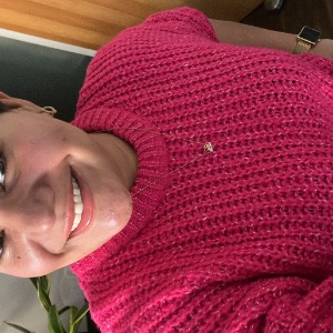 Babysitter required in Carpenterstown, Dublin, D15, Ireland