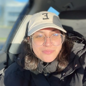 Babysitter required in Kilmeany, Co. Carlow, R93 R868, Ireland