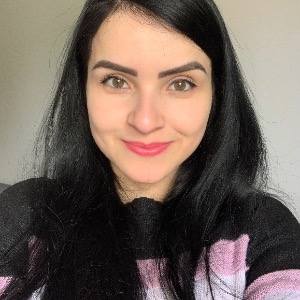 Babysitter required in Wellpark Grove, Galway, Ireland