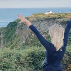 Babysitter required in Baldoyle, County Dublin, Ireland