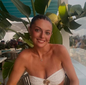 Babysitter required in Dublin, Ireland