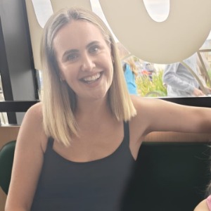 Babysitter required in Kilcock, Co. Kildare, W23, Ireland