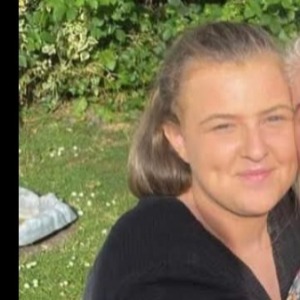 Babysitter required in Dunmore, County Galway, Ireland