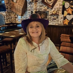 Babysitter required in Wicklow, Ireland