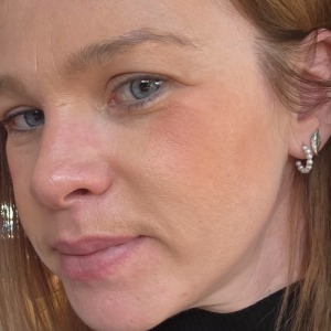 Babysitter required in Murroe, Limerick, Ireland