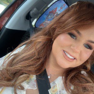 Babysitter required in Commons, Co. Meath, A92 W6KV, Ireland