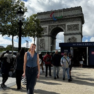 Babysitter required in Galway, Ireland