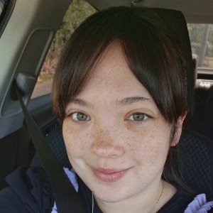 Babysitter required in Camaross, Co. Wexford, Y21 PN12, Ireland