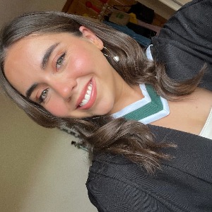 Babysitter required in Kilmainham, Dublin, Ireland