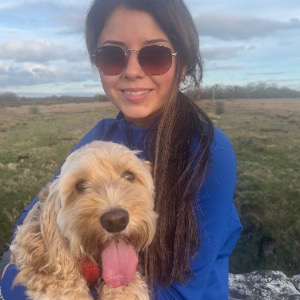 Babysitter required in Loughrea, County Galway, Ireland