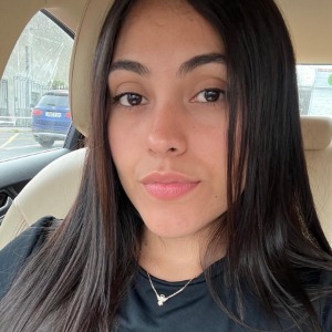 Babysitter required in Osberstown, Co. Kildare, W91 D8PN, Ireland