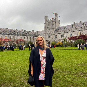 Babysitter required in Ballsbridge, Dublin, Ireland