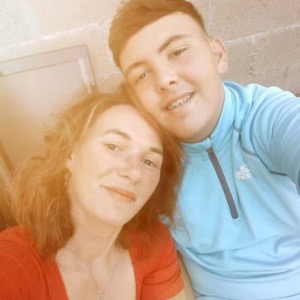 Elderly Care Dublin