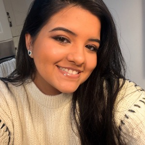 Babysitter required in Castletroy, County Limerick, Ireland